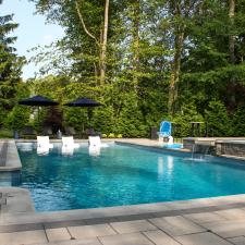 Pool-Renovation-into-a-Modern-Style-in-North-Haledon-NJ 0